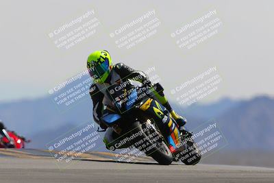 media/Apr-01-2023-2WTD (Sat) [[9aaf6867f7]]/C Group/Session 5 (Turn 9)/